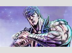 【アニメ】『北斗の拳』新キャスト3人発表！ケンシロウ役に武内駿輔、バットは山下大輝、リンはM・A・O【映像公開】