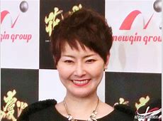 遠野なぎこさん死去「事故によるもの」親族が語る事故の詳細