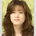 【芸能】中森明菜、60歳の誕生日　色あせぬ情熱　還暦バースデーイベントで10曲熱唱「ついこの間まで16歳だったのに」