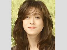 【芸能】中森明菜、60歳の誕生日　色あせぬ情熱　還暦バースデーイベントで10曲熱唱「ついこの間まで16歳だったのに」