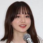 【芸能】森香澄、上司と部下との関係づくりが上手なタレントに指原莉乃を挙げる　山里亮太も「あ～あの人コミュ力おばけよ」