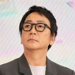 【テレビ】大森南朋　名前の由来明かす「おじいちゃんである方が戦争で亡くなられて…」父は俳優で舞踏家の麿赤兒