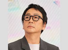 【テレビ】大森南朋　名前の由来明かす「おじいちゃんである方が戦争で亡くなられて…」父は俳優で舞踏家の麿赤兒