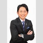 【芸能】有吉弘行、日本暑すぎ問題…　このままだとデスバレー化？ 「気温50度とかになるかも」