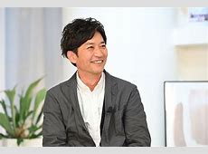 【TOKIO】「人前に出られる状況ではない」会見拒否にあった国分太一“深刻状況”関係者も連絡が取れない状態…引退も覚悟か