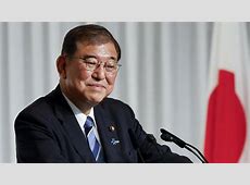 【社会】「侮ってもらっては」トレンド入り、石破首相の発言に「同盟国に対して…」「国民を侮ってもらっては」