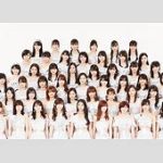 まさかの卒業ラッシュ到来やんけ！ハロプロ危機感やばい草