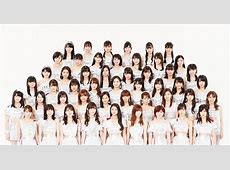 まさかの卒業ラッシュ到来やんけ！ハロプロ危機感やばい草