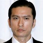 元TOKIO・長瀬智也の政治的発信にもう皮肉はいいでしょ   ファンの困惑