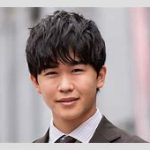 【芸能】鈴木福、26歳アイドルの「映画とか見るのしんどくて、集中力がもたない」　現代人がやりがちな「倍速視聴」に私見「僕はね…」