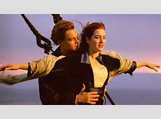 【映画】一生に一度は観るべき名作洋画ランキング＜ヒューマンドラマ編＞