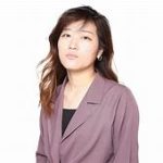 【芸能】ヒコロヒー、SNSでよく見かける『名言・格言』投稿に苦言「一文で人の背中を押してる風」「どうせ明日になったら忘れる」