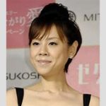 【芸能】高橋真麻、高橋英樹の娘だからといって差別せず、被害女性のことを第一に考えていた。フジ港浩一前社長、大多亮元専務を擁護