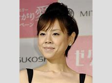 【芸能】高橋真麻、高橋英樹の娘だからといって差別せず、被害女性のことを第一に考えていた。フジ港浩一前社長、大多亮元専務を擁護