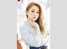 【芸能】Mステ7年ぶり出演の西野カナ、現在の姿にネット衝撃　「記憶と違いすぎる」「別人かと」「ギャルじゃない西野カナ違和感」