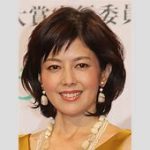 沢口靖子の新たな挑戦！フジ月9枠での「科捜研ドラマ」主演の“鞍替え