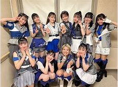 今のハロプロはつばきファクトリーが最強？メンバーの魅力と最新情報