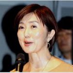 【芸能】フジテレビ佐々木恭子アナが「アナウンス局次長」に昇進へ、後任のアナウンス部長は渡辺和洋アナ