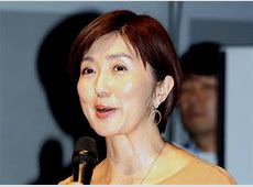 【芸能】フジテレビ佐々木恭子アナが「アナウンス局次長」に昇進へ、後任のアナウンス部長は渡辺和洋アナ