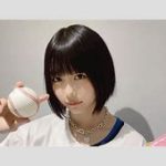 【芸能】あのちゃん、雨の日タクシー乗車中に「急にもう『降りてください』って…」舌打ちされ「いや、早いだろ？歩いた方が」と言われモヤッ