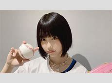 【芸能】あのちゃん、雨の日タクシー乗車中に「急にもう『降りてください』って…」舌打ちされ「いや、早いだろ？歩いた方が」と言われモヤッ