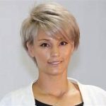 梅宮アンナがセーラー服着た結果ｗｗｗ誰かと似すぎやろｗｗｗ