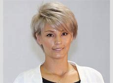 梅宮アンナがセーラー服着た結果ｗｗｗ誰かと似すぎやろｗｗｗ