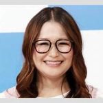 30代ママ芸能人の苦手ランキング、まさかの１位がこれやんけ！