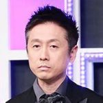 【芸能】ロザン宇治原　「食事は20分以内」で謝罪しラーメン二郎に持論「お店のSNSは戦略的にやるべき」