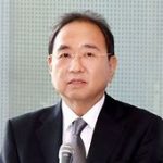 清水賢治社長がまさかのシリケン宣言ｗｗｗお尻触りすぎやろｗ