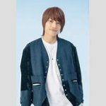 【芸能】中間淳太、『ジャンボリ』ダンサーとの熱愛報道を “否定せず謝罪” でファンの怒り沸騰…　注目集まる生放送番組での対応