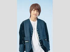 【芸能】中間淳太、『ジャンボリ』ダンサーとの熱愛報道を “否定せず謝罪” でファンの怒り沸騰…　注目集まる生放送番組での対応