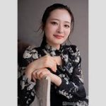 【芸能】東大卒タレント神谷明采が警鐘「日本も徴兵制が復活する可能性が」　ドイツで徴兵制再開の動き