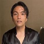 体重20kg減！見取り図・盛山が試した水ダイエットの方法