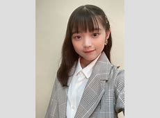 松本わかなの初めてのライブハウスツアーに密着！どんな感じなのかまさかの展開！