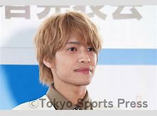 中間淳太、ディズニーのお姉さんと同棲しとるってマジかよ！草生えるわｗ