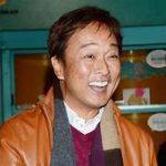【芸能】太川陽介、YouTube新企画「そばス旅」で30年通う東京・深大寺の行列そば店を大絶賛「最高だ…」
