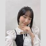 江端妃咲の在日説、ソースあったん？ｗｗｗヤバすぎる