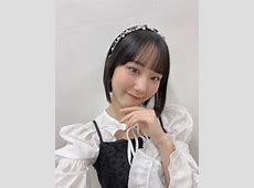 江端妃咲の在日説、ソースあったん？ｗｗｗヤバすぎる