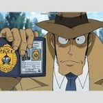 【芸能】銭形警部「君たちが必要」　警視庁の採用募集に一肌