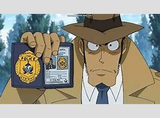 【芸能】銭形警部「君たちが必要」　警視庁の採用募集に一肌