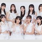 ロージークロニクル新曲「夏のイナズマ/ガオガオガオ」の魅力とは？