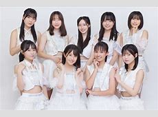 ロージークロニクル新曲「夏のイナズマ/ガオガオガオ」の魅力とは？