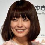 【芸能】元小林麻耶、久しぶりの?顔出し?最新姿に反響続々「ビックリした」「前髪切られたのですね」「元気そうで良かった！」