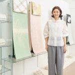 【芸能】朝ドラ「天花」ヒロイン藤澤恵麻　美人ママになった４２歳の姿！実家について告白「驚きました」の声