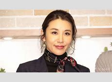 【芸能】鈴木紗理奈、学歴疑惑市長の学生生活に疑問  「バンドをやっていたりバイクに乗っていたり」