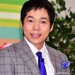 【芸能】今田耕司、女性アナ紹介の喫茶店へ　会計したマネジャー震える「どうしたん？って聞いたらアイスコーヒー1杯1800円で…」