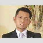 【憂国】的場浩司、日本の現状憂い「日本は大きな国難にあると思っている…若い世代は未来に希望を持てない」参院選前に投票を呼びかけ