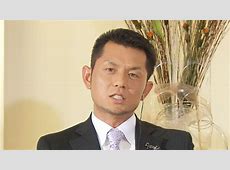 【憂国】的場浩司、日本の現状憂い「日本は大きな国難にあると思っている…若い世代は未来に希望を持てない」参院選前に投票を呼びかけ