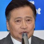 【芸能】ラサール石井、『日本人ファースト』に危機感 「人間にファーストもセカンドもない」　参院選に出馬・街頭演説で第一声